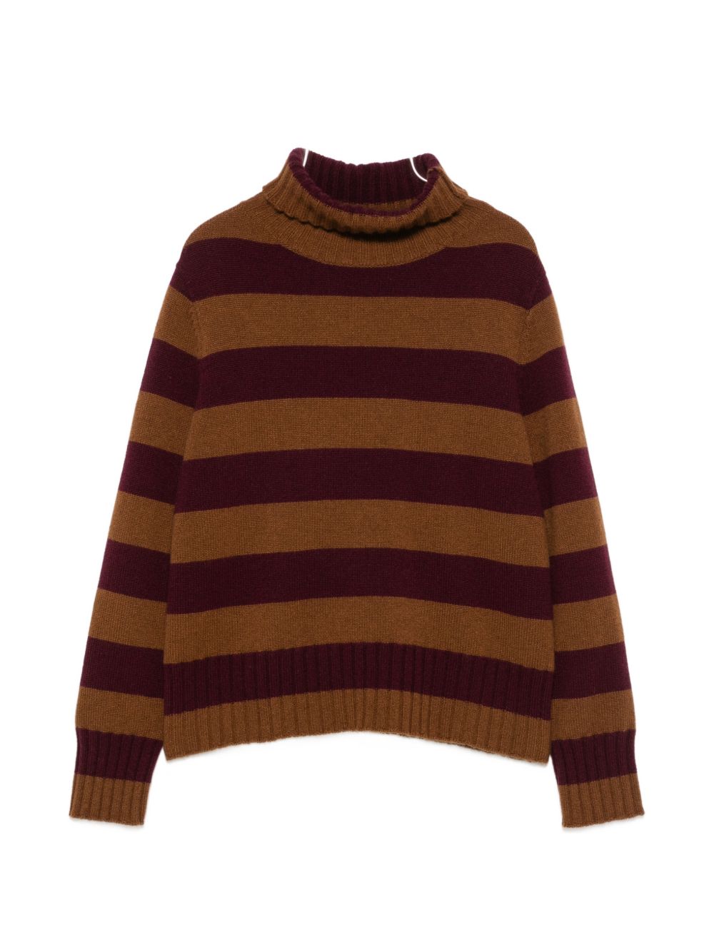 Beyou Sweaters - BROWN | 5255cd774a31426492bd782f7a8c7668e224a202