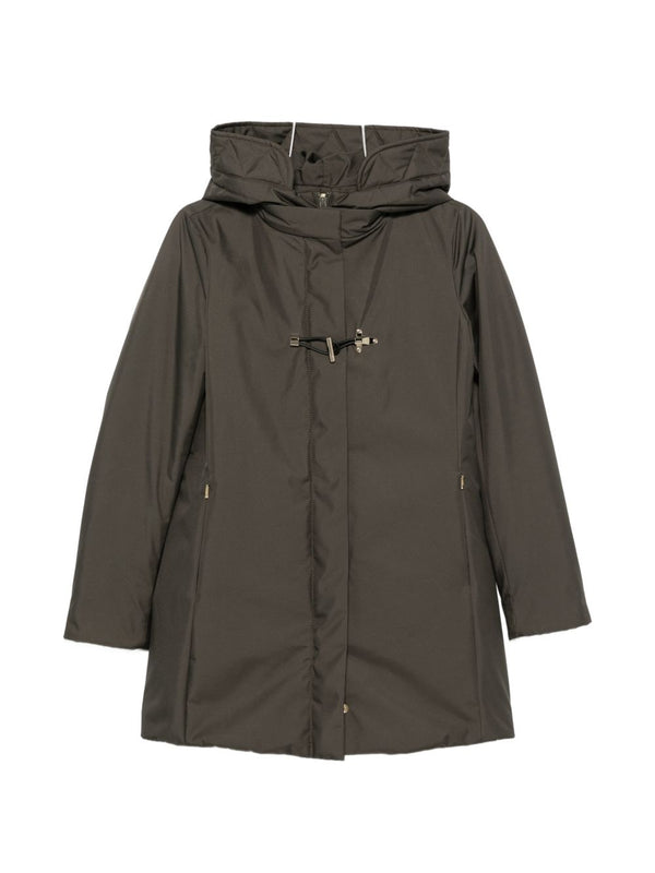 Coats Green