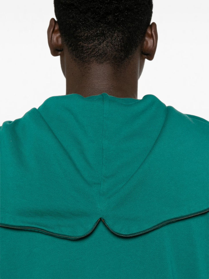 Kenzo Sweaters - GREEN | e05da6a29db7c7a9fd3137952bc50d53cf6d72e4