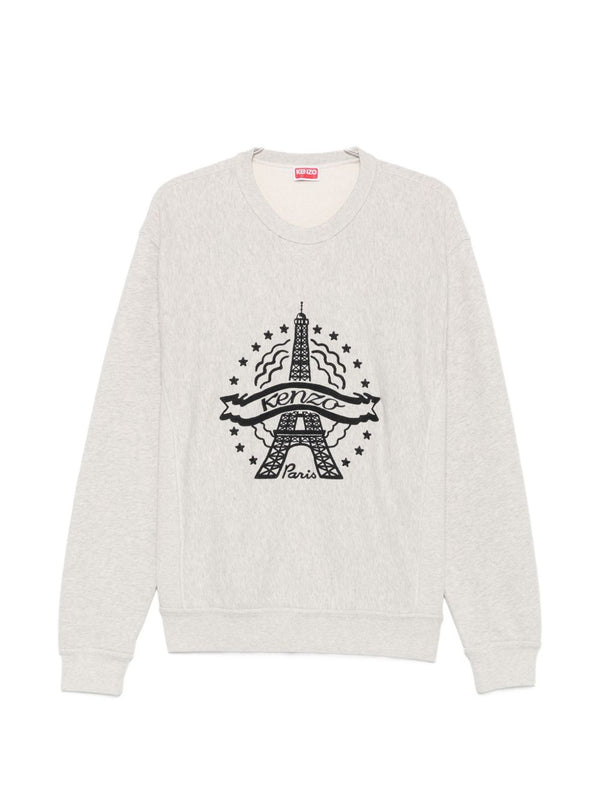 Sweaters Grey