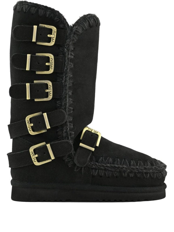 Eskimo 40 Boots