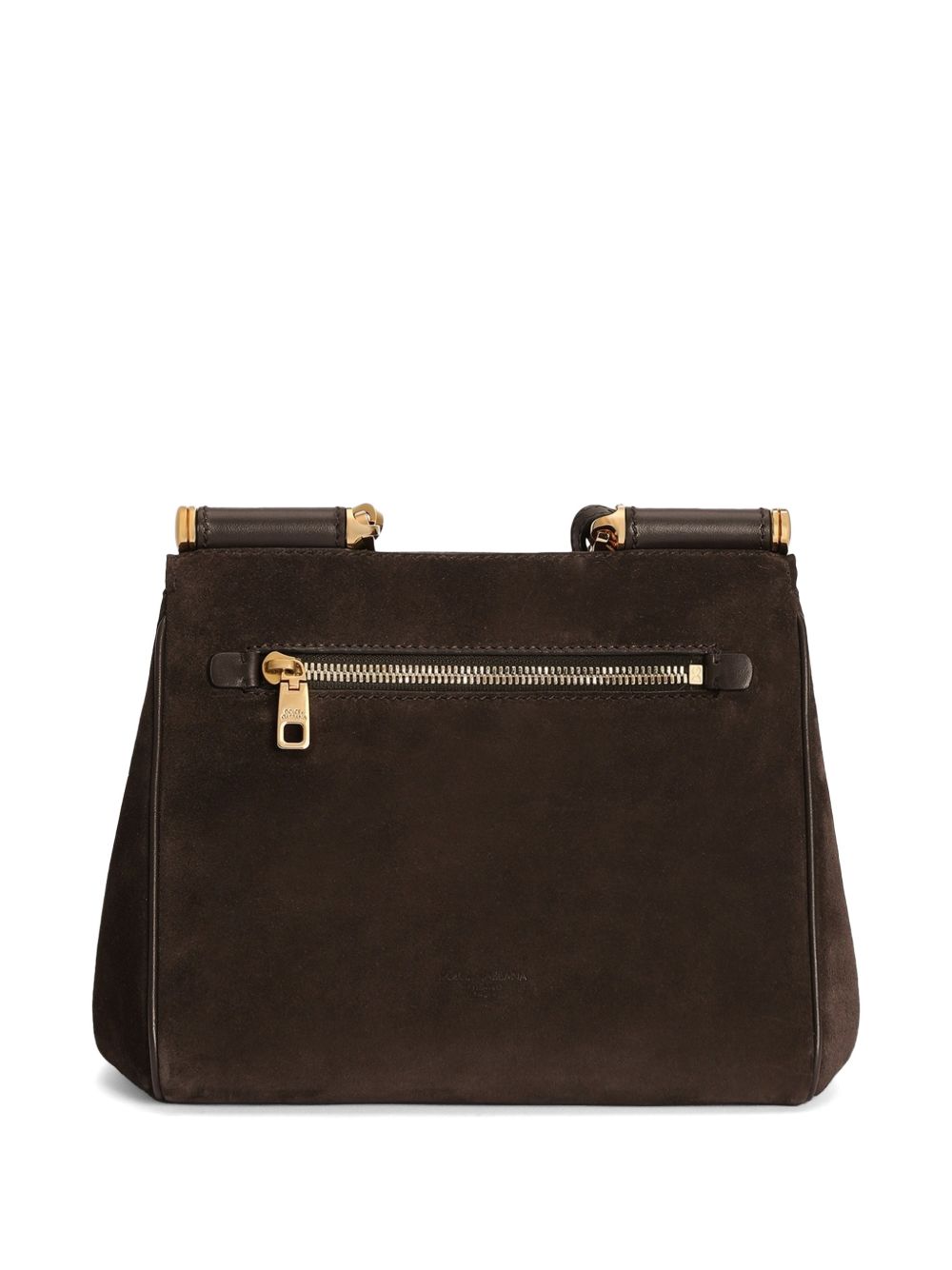 Dolce & Gabbana Bags - BROWN | cc8f6d8f84316d02cd576c8294bac6797698cc86