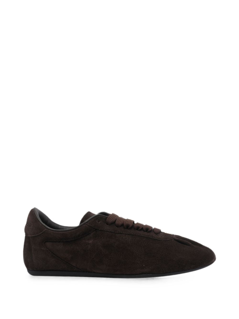 Dolce & Gabbana Sneakers - BROWN | 61fcabd2cc726bf38034fc3e3875e698b047065d