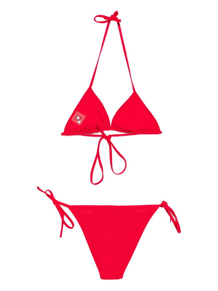 Hunza Sea clothing - RED | 1d4c7763b8e8ef8b3060e3c5dec7d2702895ecfc