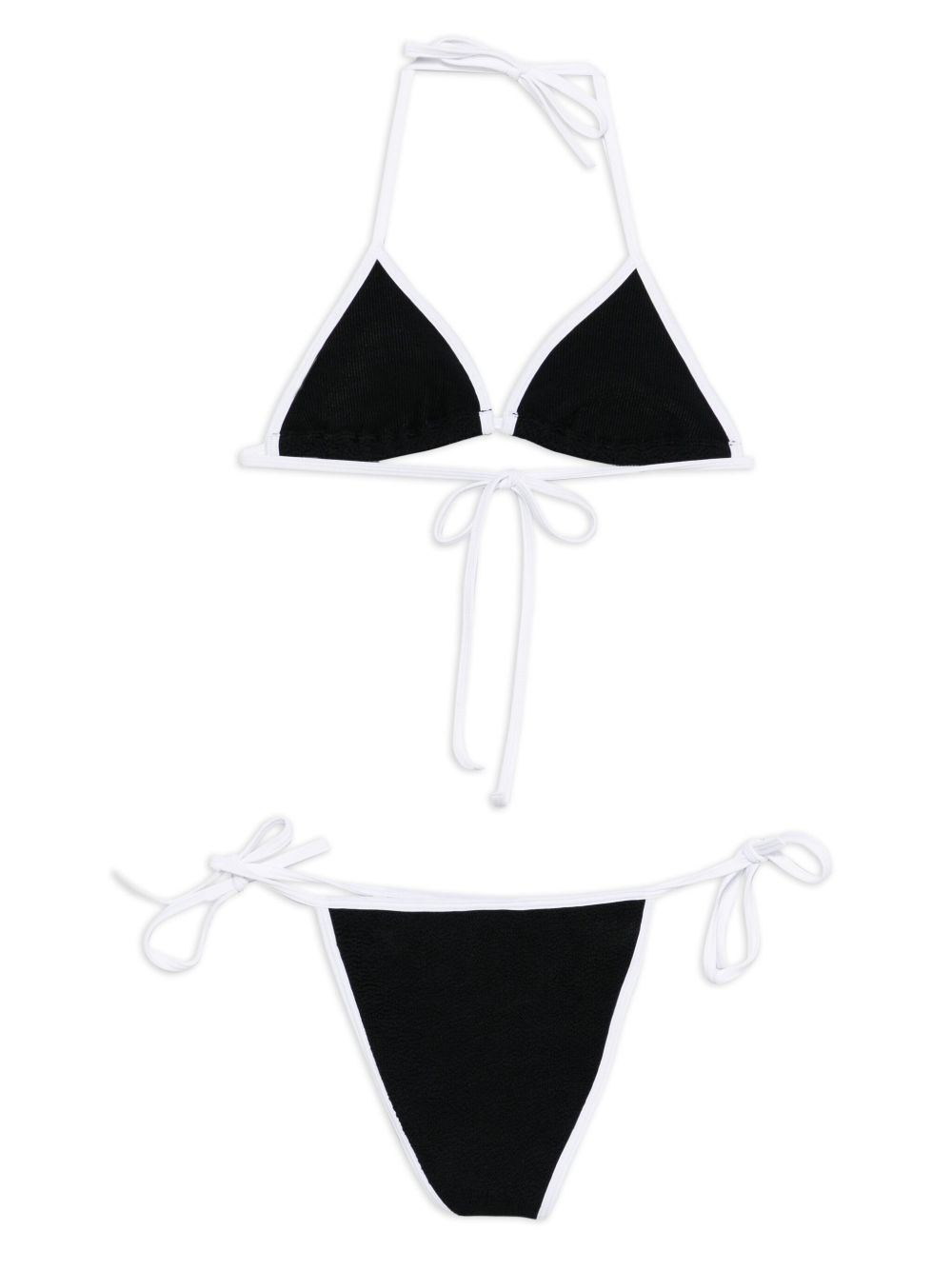 Hunza Sea clothing - BLACK | bec1836cd5e4af93be51d52626753a97a6cd4437
