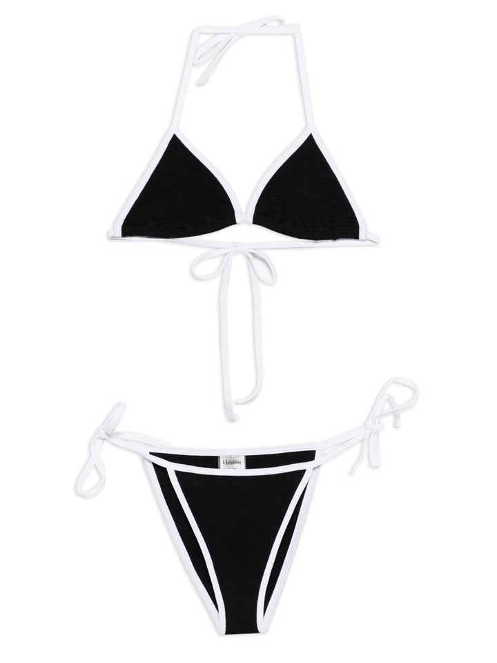 Hunza Sea clothing - BLACK | fc787a16f66e228ada83564942a0813c21e33e33