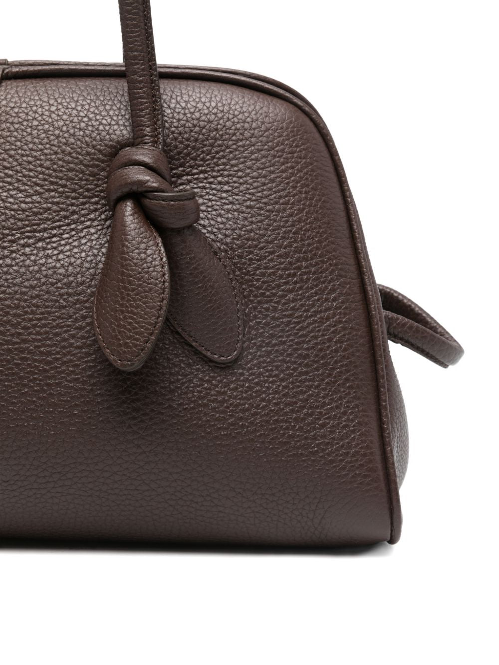 Jacquemus Bags - BROWN | 3456bc8b80d5d314daf3373957dba2c6598472a8