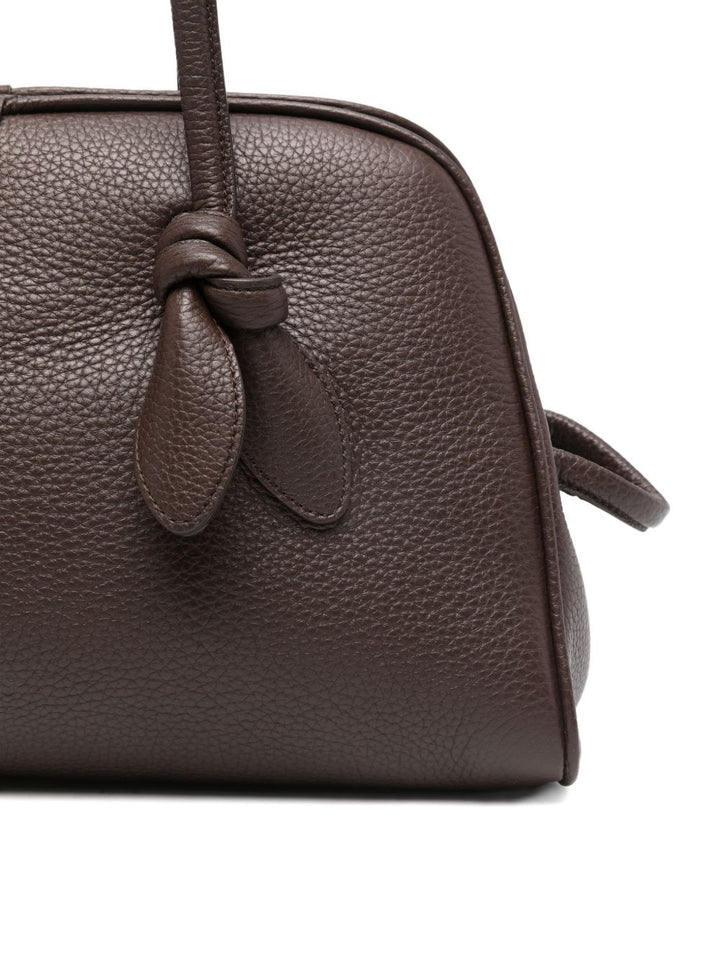 Jacquemus Bags - BROWN | 3456bc8b80d5d314daf3373957dba2c6598472a8
