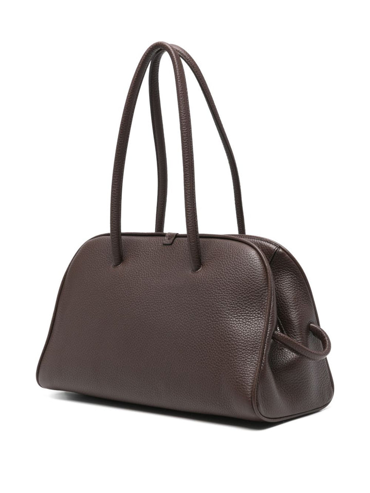 Jacquemus Bags - BROWN | 2508c150ef7ec6894835d55faca017bfc5480075