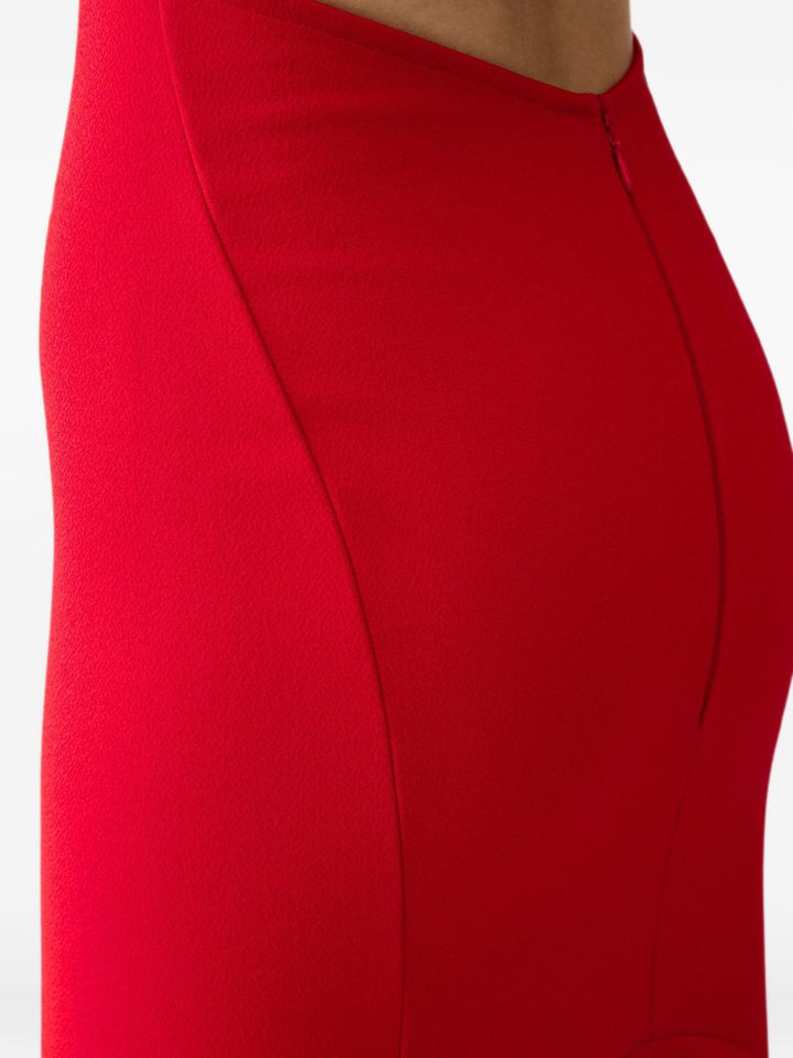 Jacquemus Dresses - RED | b6e45b678a7a98630c98b15e9d735cadbeb24183
