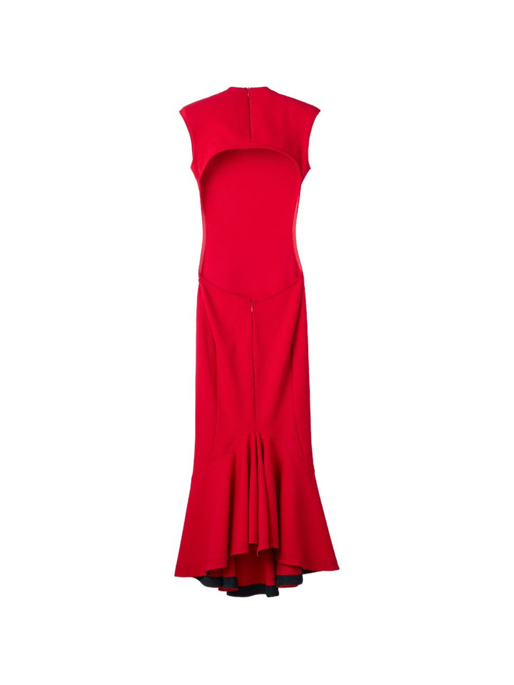 Jacquemus Dresses - RED | e2b8338342d375747f7b4eb3df971c9795427add