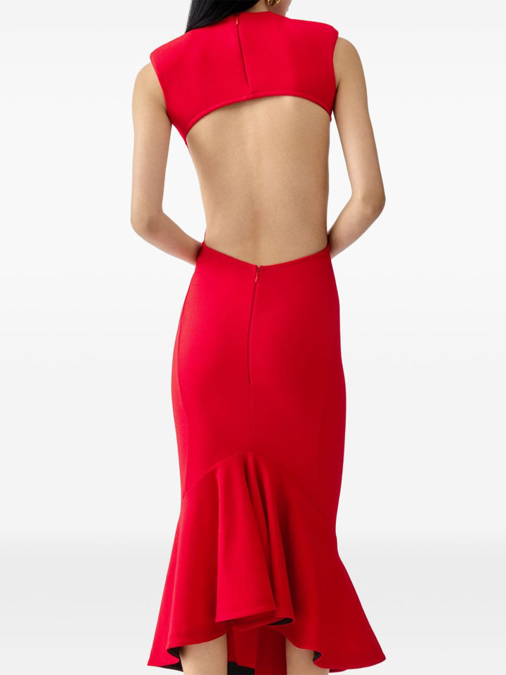 Jacquemus Dresses - RED | a0352078f2ac0dacab052fc898f7883998cd7d37