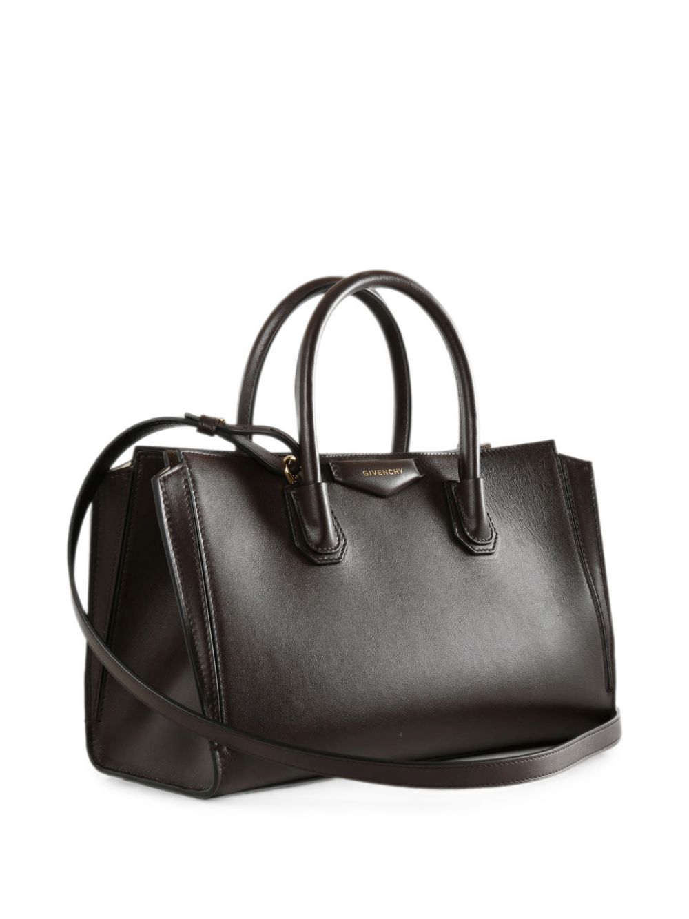 Givenchy Bags - BROWN | e7874bb93713f13bb29b8d2f94678ffab2125d16