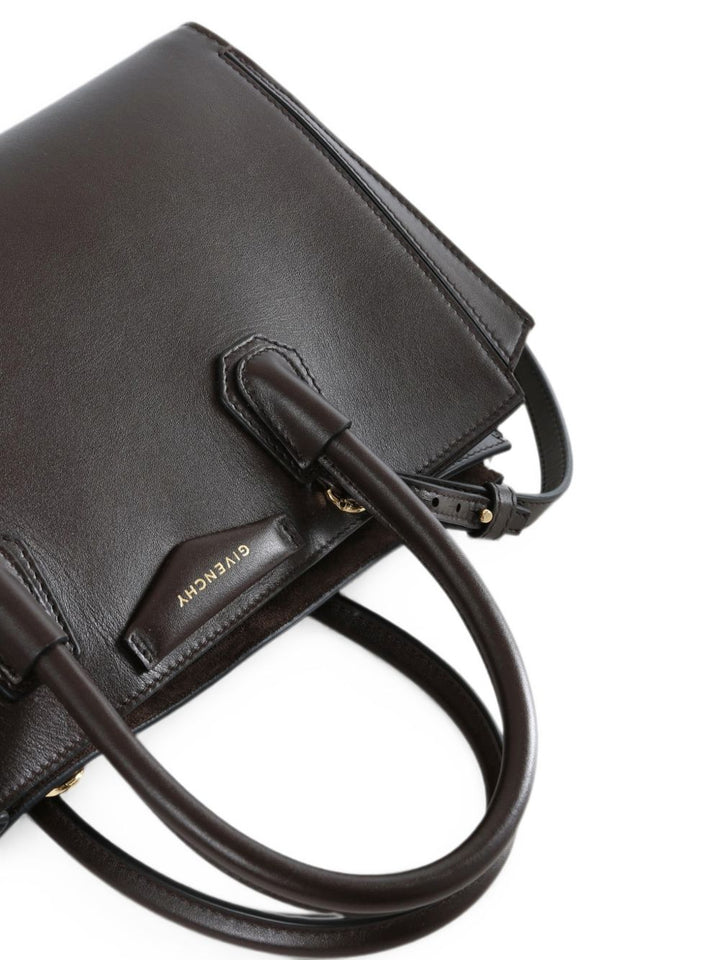Givenchy Bags - BROWN | b2b2b734d4702afae3a0197f6b136a31ca014961