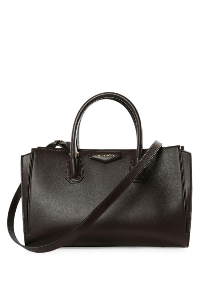 Givenchy Bags - BROWN | 21633e118ad4598fbca45b951d4bff07647e0a60