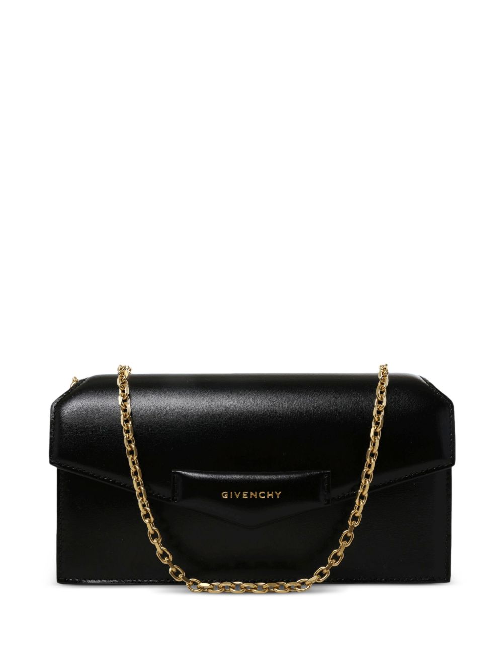 Givenchy Bags - BLACK | aeedaeb82954a648683f56eab7b059d0200572dc