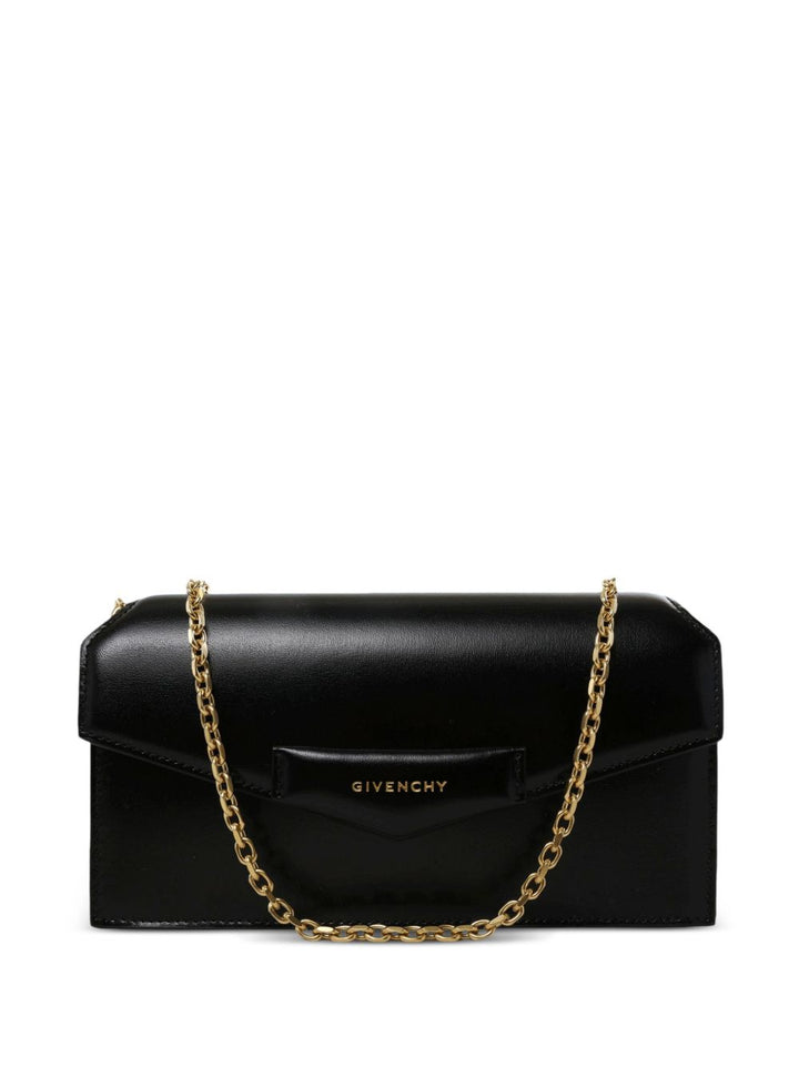 Givenchy Bags - BLACK | aeedaeb82954a648683f56eab7b059d0200572dc