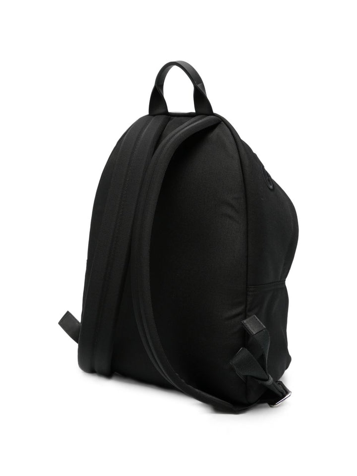 Givenchy Bags - BLACK | 53e3bb5277b2c91793bf4d0fa08feacdd0ccdf1f