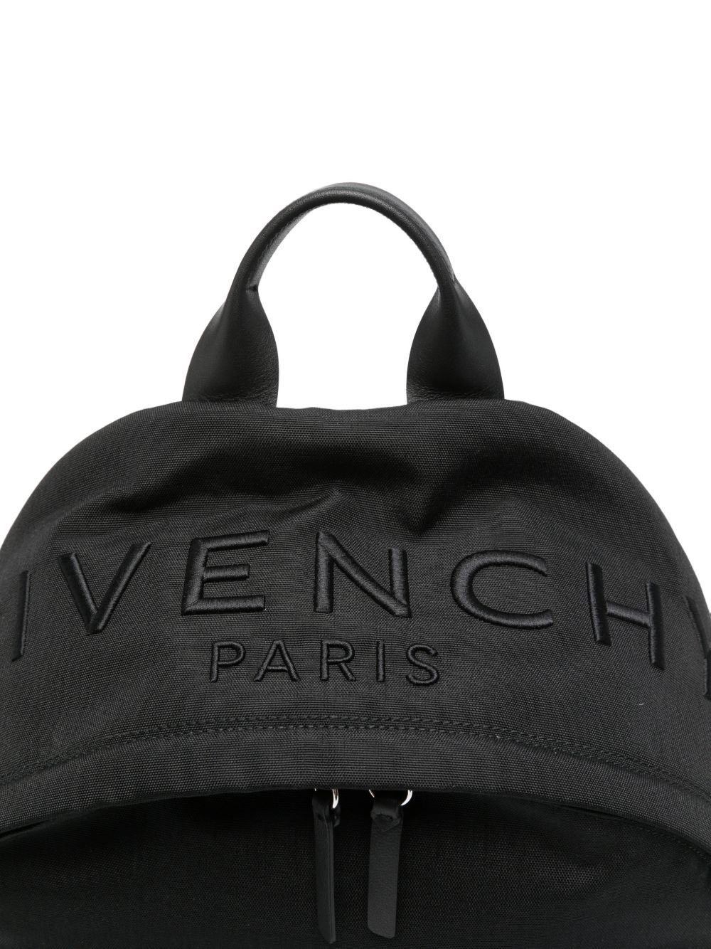Givenchy Bags - BLACK | eb928874f44f02ff1d5604e8192513c36363fc0e
