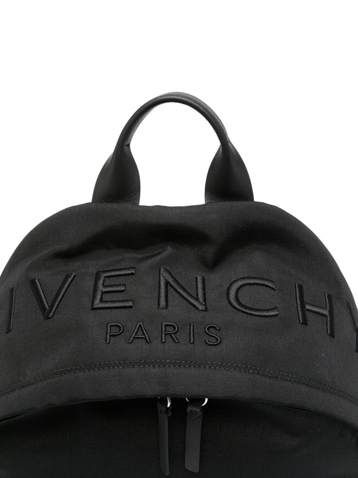 Givenchy Bags - BLACK | eb928874f44f02ff1d5604e8192513c36363fc0e