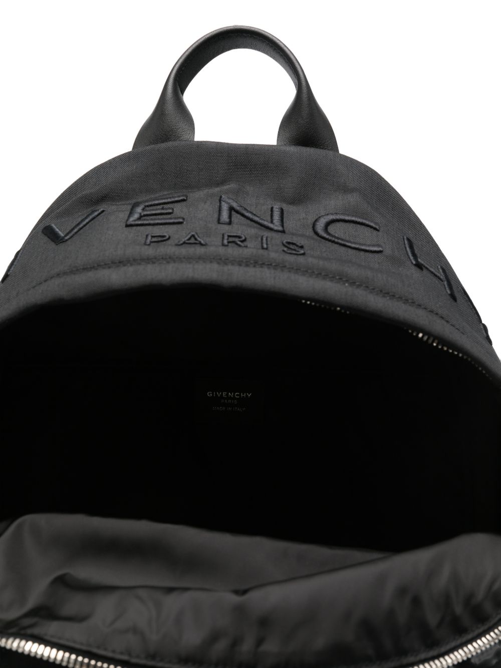 Givenchy Bags - BLACK | 1ff3bec0ea7b4be8c6c1c730ba142ed58cf5a3b9