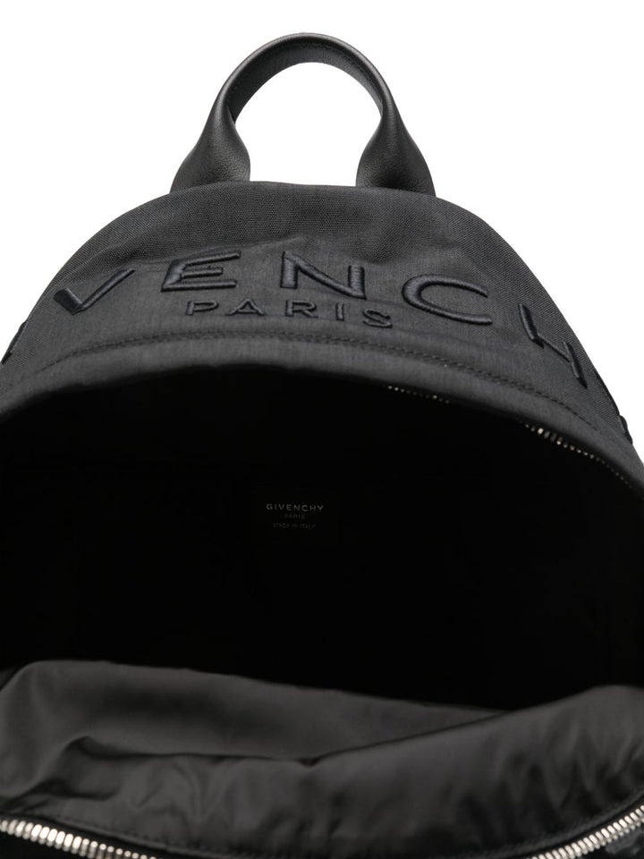 Givenchy Bags - BLACK | 1ff3bec0ea7b4be8c6c1c730ba142ed58cf5a3b9