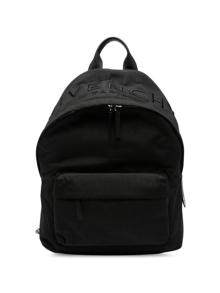Givenchy Bags - BLACK | 964e15e666f9d96dbe4bcc52aea990a0ec8f9035