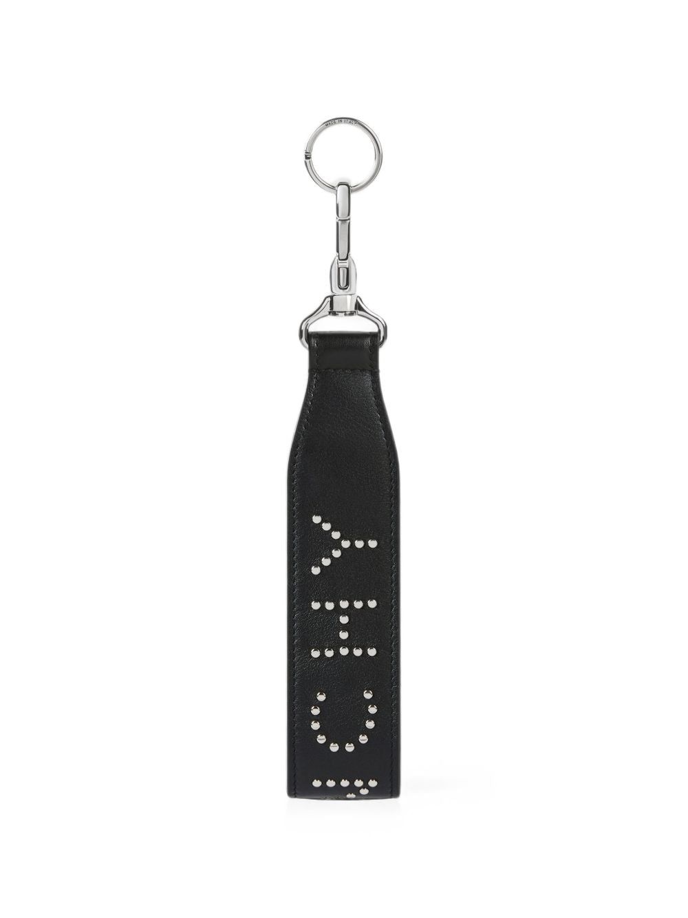 Givenchy Keychains - BLACK | a04562ea19c9be188f74f7c12b7c880bf71b5b69