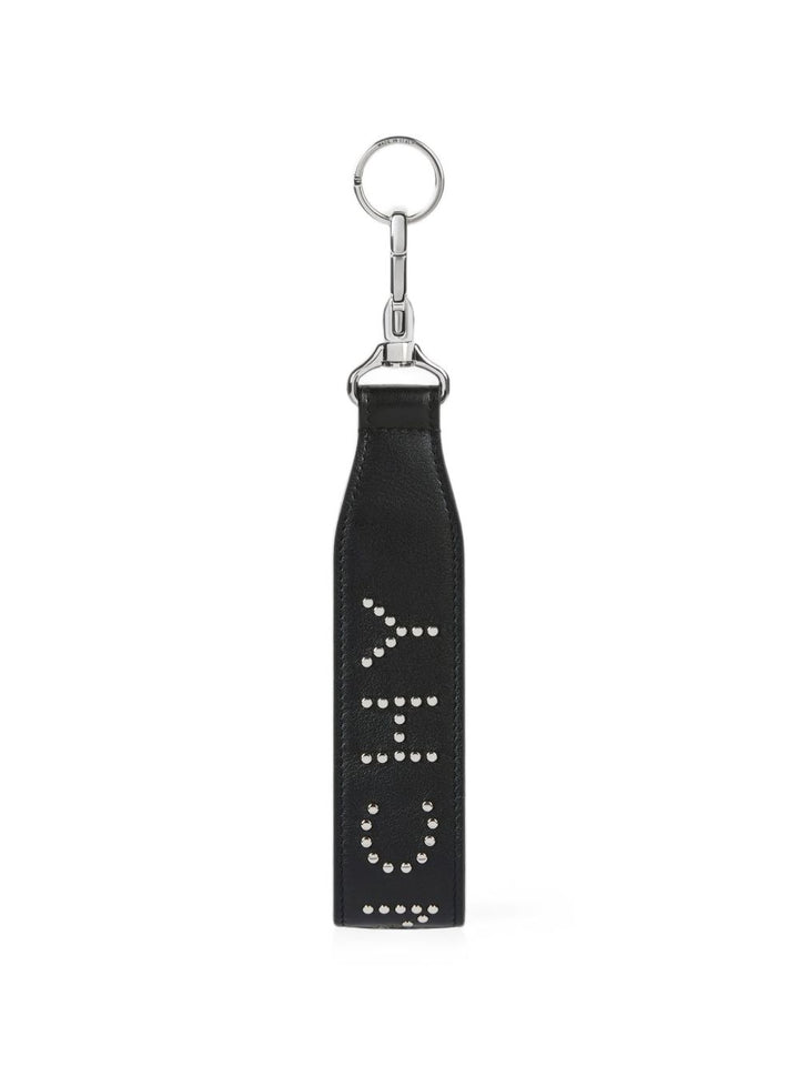 Givenchy Keychains - BLACK | a04562ea19c9be188f74f7c12b7c880bf71b5b69