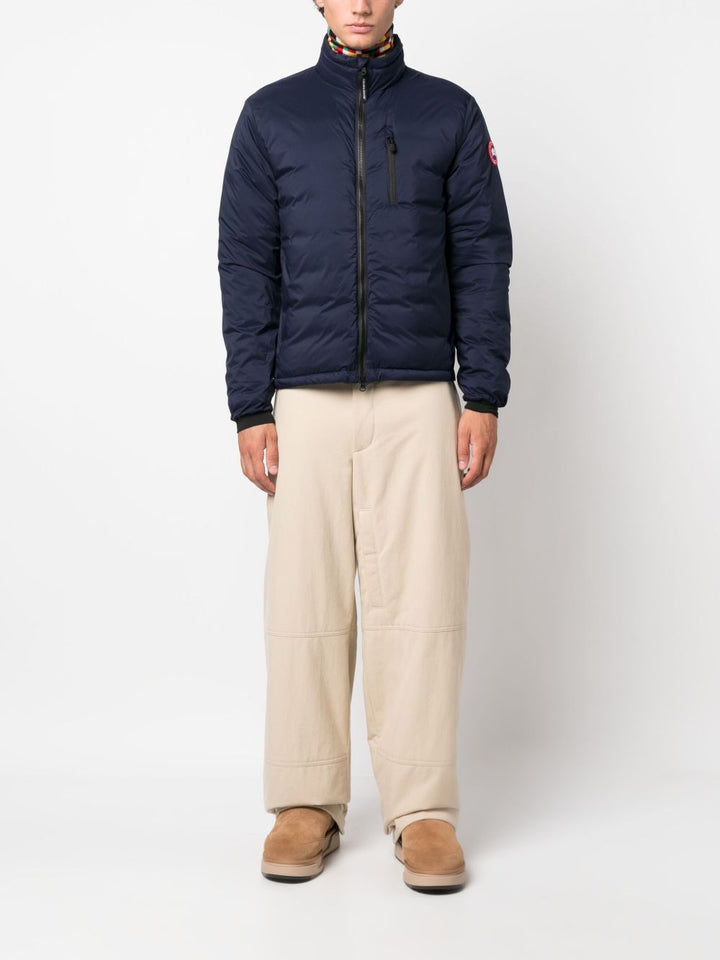 Canada Goose Coats - BLUE | ed405763f733240af76879039a3e9b80713fbe4a