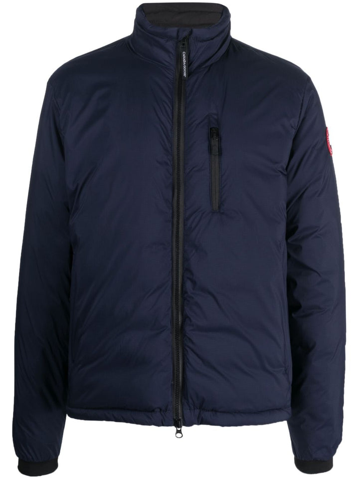 Canada Goose Coats - BLUE | 298a7d449fe51fcc752c8809b804c1a88fa171d2