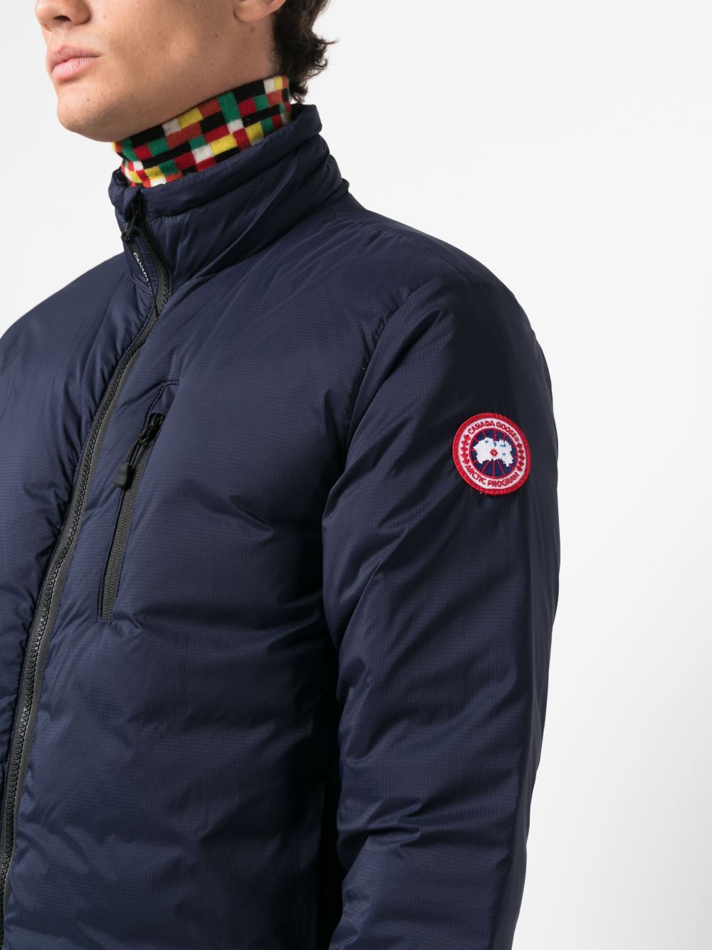 Canada Goose Coats - BLUE | c8ebdd550e71aa3b6a38a5fde5905faf7c4e2b41