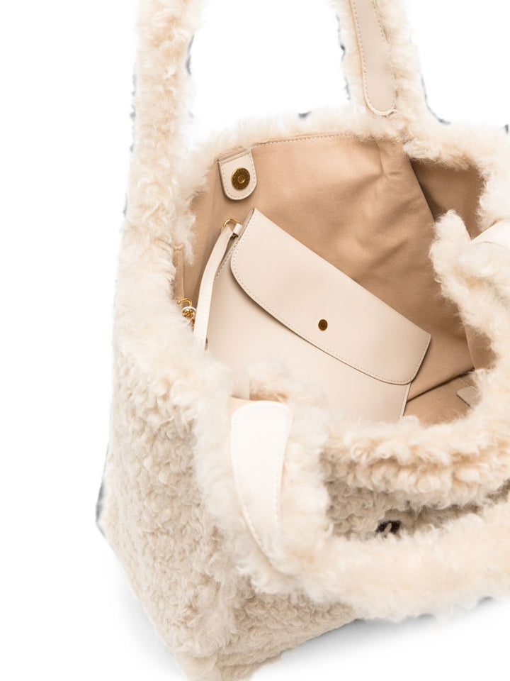 Stella Mccartney Bags - BEIGE | df5b6ed44deb0c5edc09a469ad24b80145ba6831