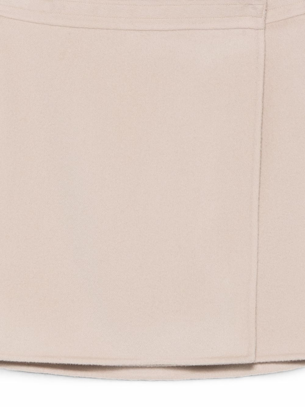 Semicouture Skirts - WHITE | ce99593a6ec5512ca38f93025872e240612f75a0