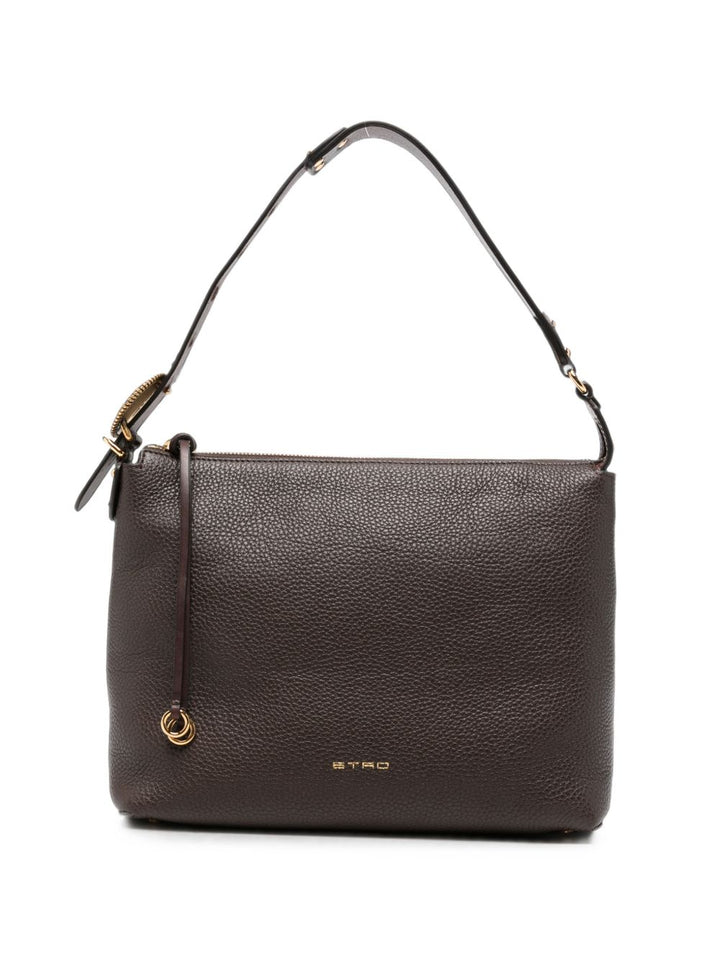 Etro Bags - BROWN | 92be71189c6c7d50f127870855b8d7544161e16b
