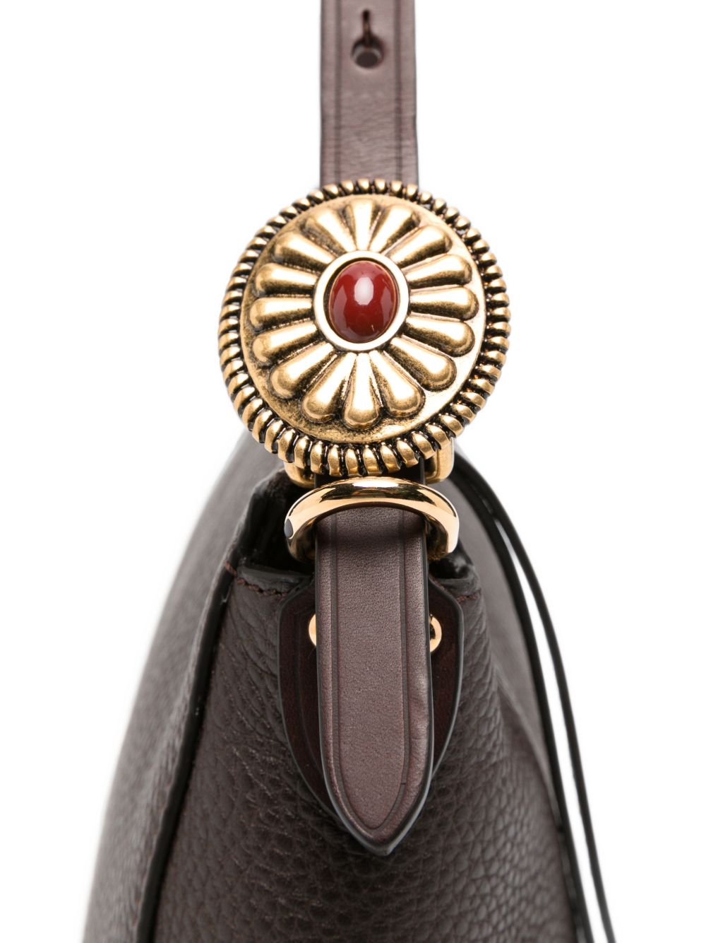 Etro Bags - BROWN | 9e898c1d144fdf7e4e693f0d581619d7595ab11b