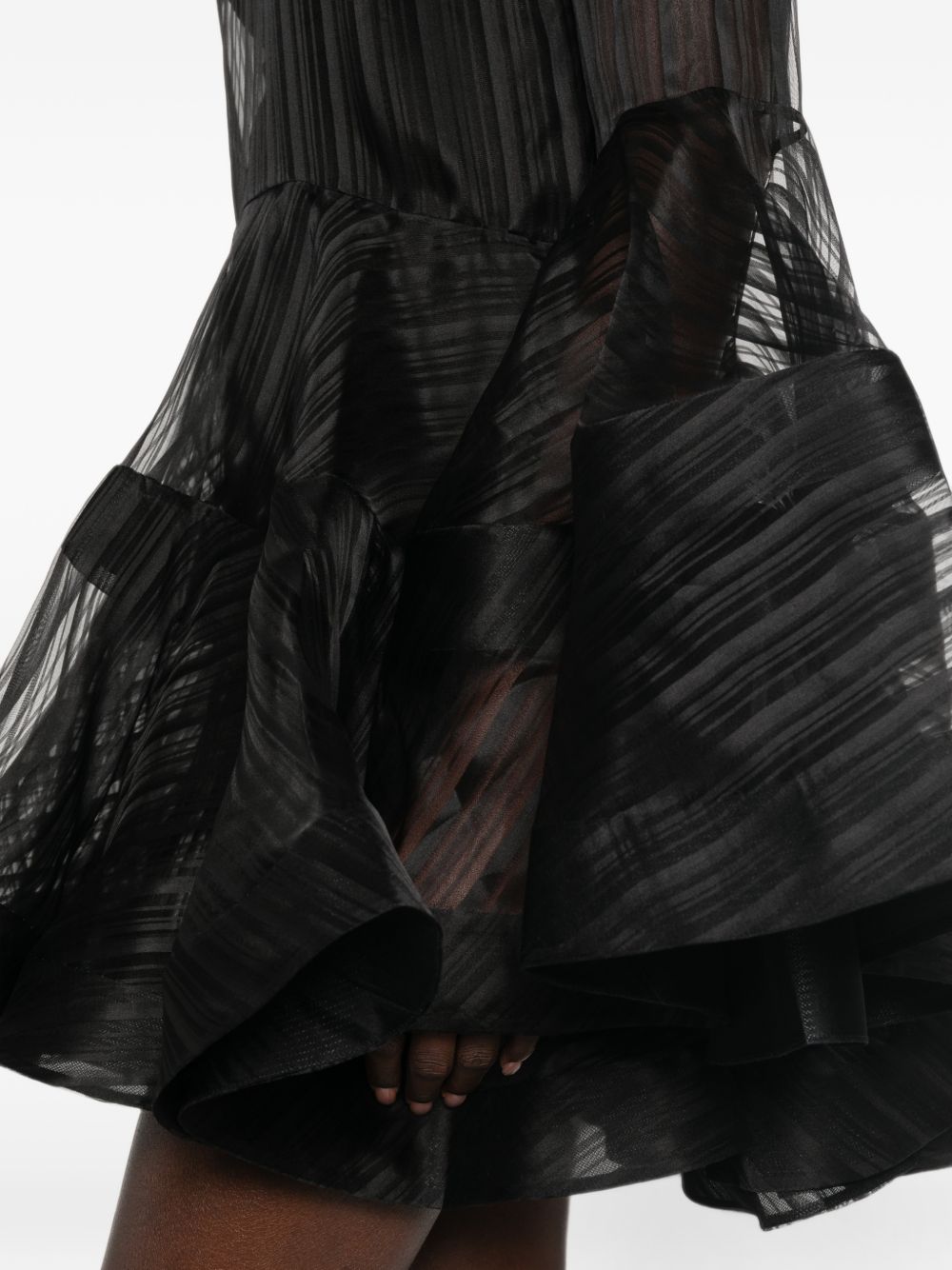 Zimmermann Dresses - BLACK | 9ddd0061f43d5a5bf5151fa87500a88694b40573