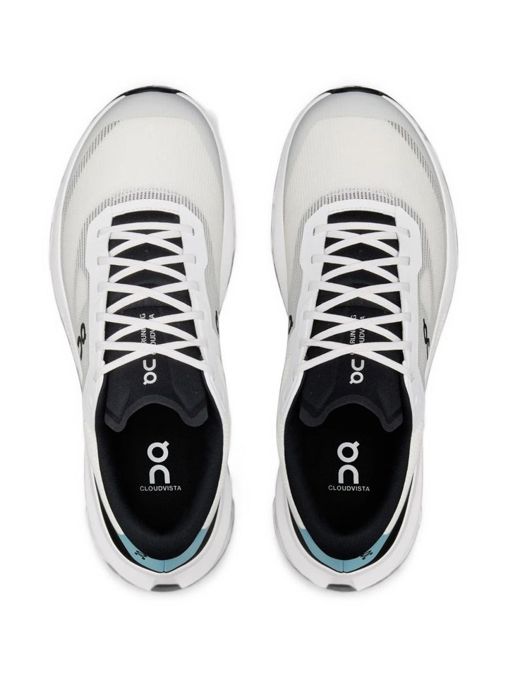 On Sneakers - WHITE | 02a39c57e15ddab89cb281deddbb0370ae1fa3ad