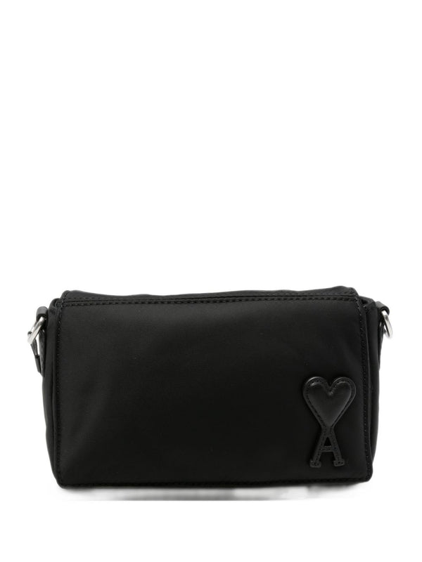 Marcel Nylon Camera Bag