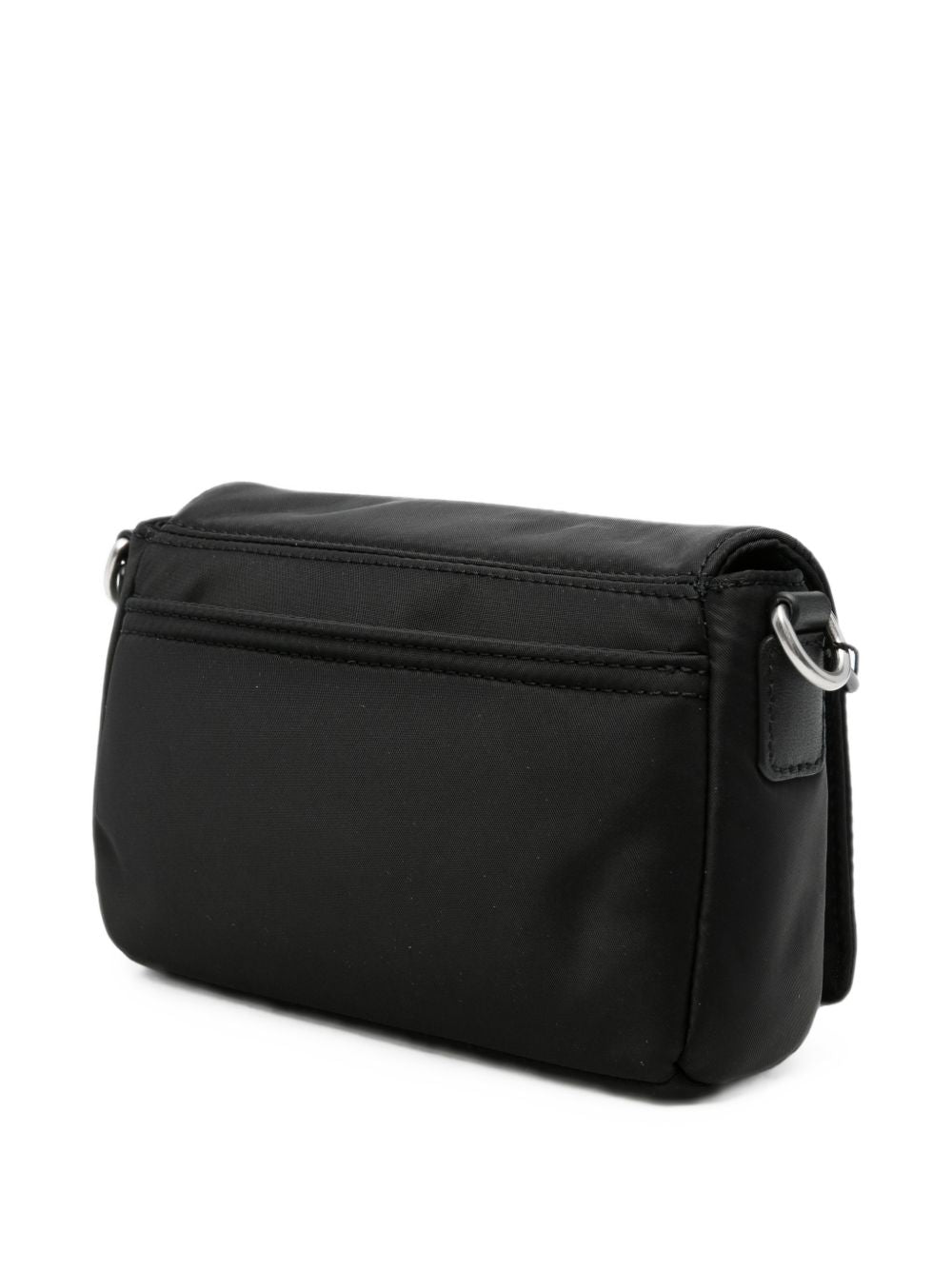 Ami Paris Bags - BLACK | e00bd36d2d40416e8f6a4dc42c8ef104672408d4