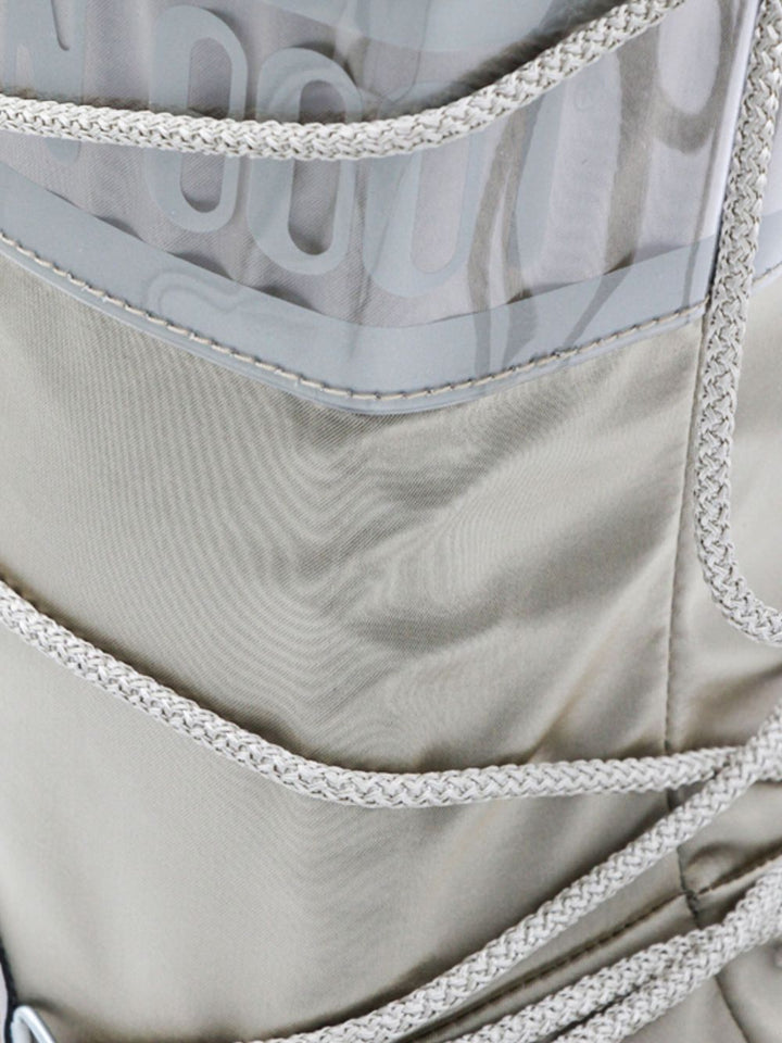 Moon Boot Boots - GOLD | cf727ddae90f7a13d322d3f42b9cf142227012a5