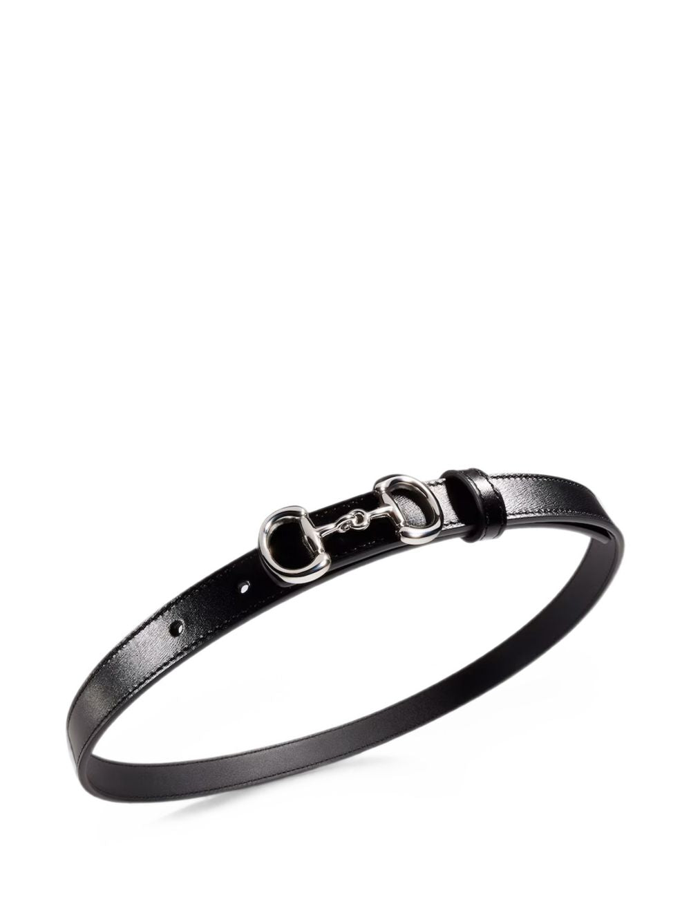 Gucci Belts - BLACK | 0637880e4260570578a34d6168d1092ea946da3f