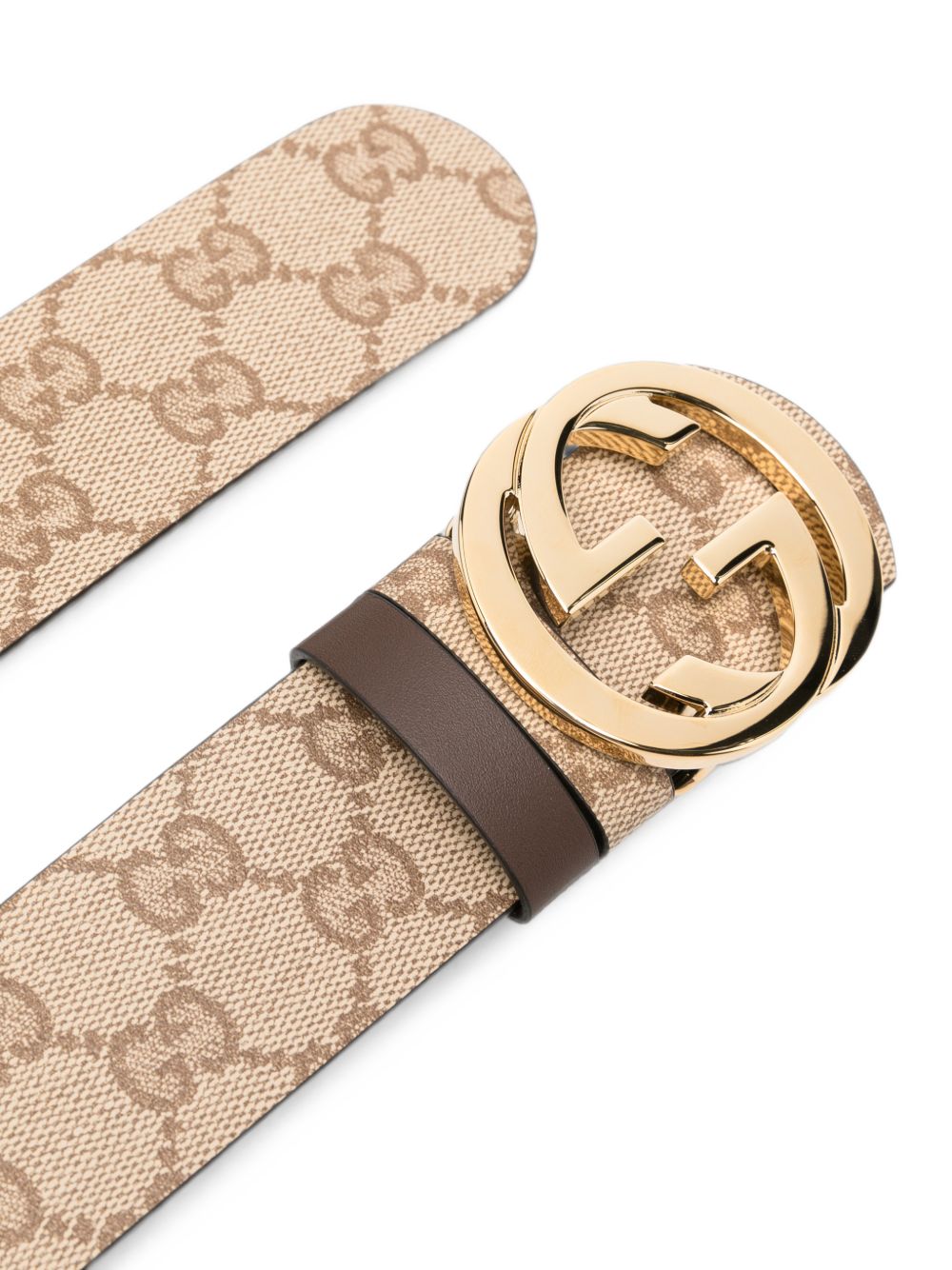 Gucci Belts - BEIGE | b2bdcc7cdd9984d7c35bcb45ae95ab23cf0b5c0a