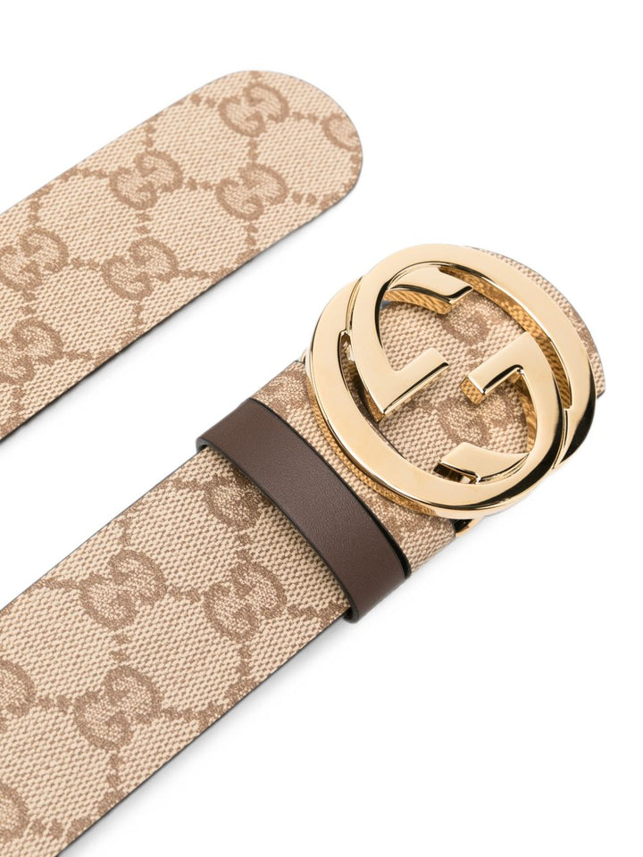 Gucci Belts - BEIGE | b2bdcc7cdd9984d7c35bcb45ae95ab23cf0b5c0a