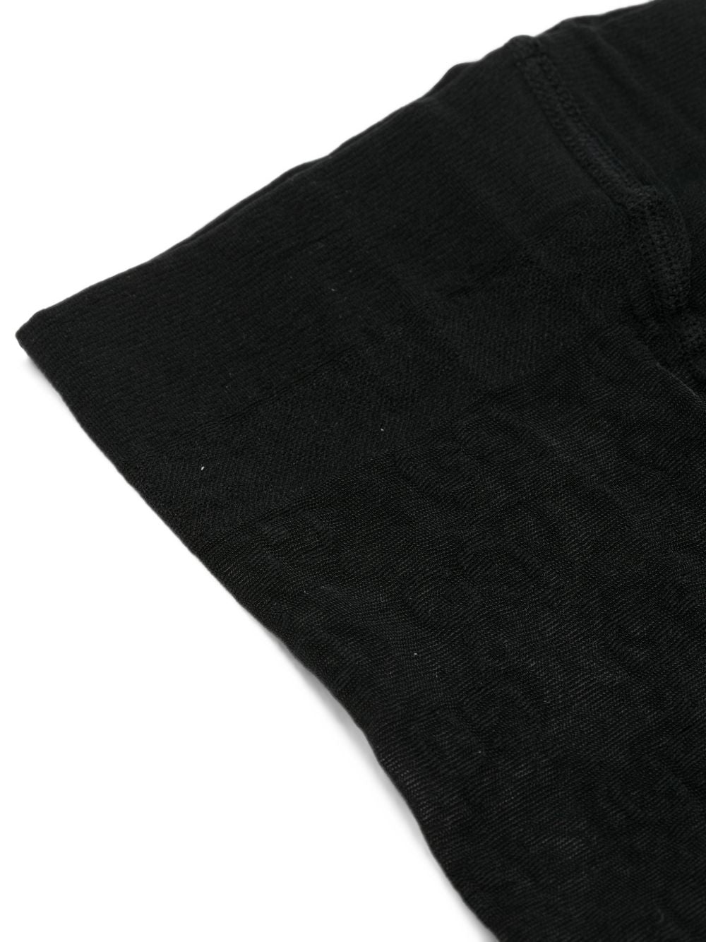 Gucci Underwear - BLACK | 9593e8508f05db72303c0013045a0d1de7fe4846