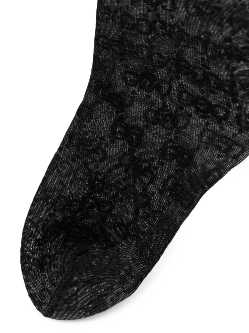 Gucci Underwear - BLACK | b42078a9db1af54bf8e9a9e620dbd58a4ec600fc