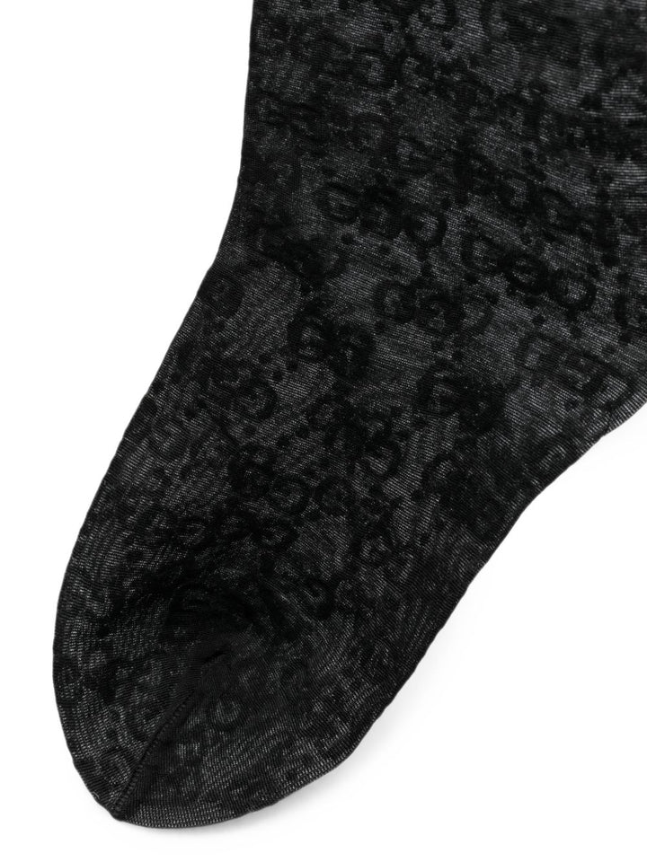 Gucci Underwear - BLACK | b42078a9db1af54bf8e9a9e620dbd58a4ec600fc