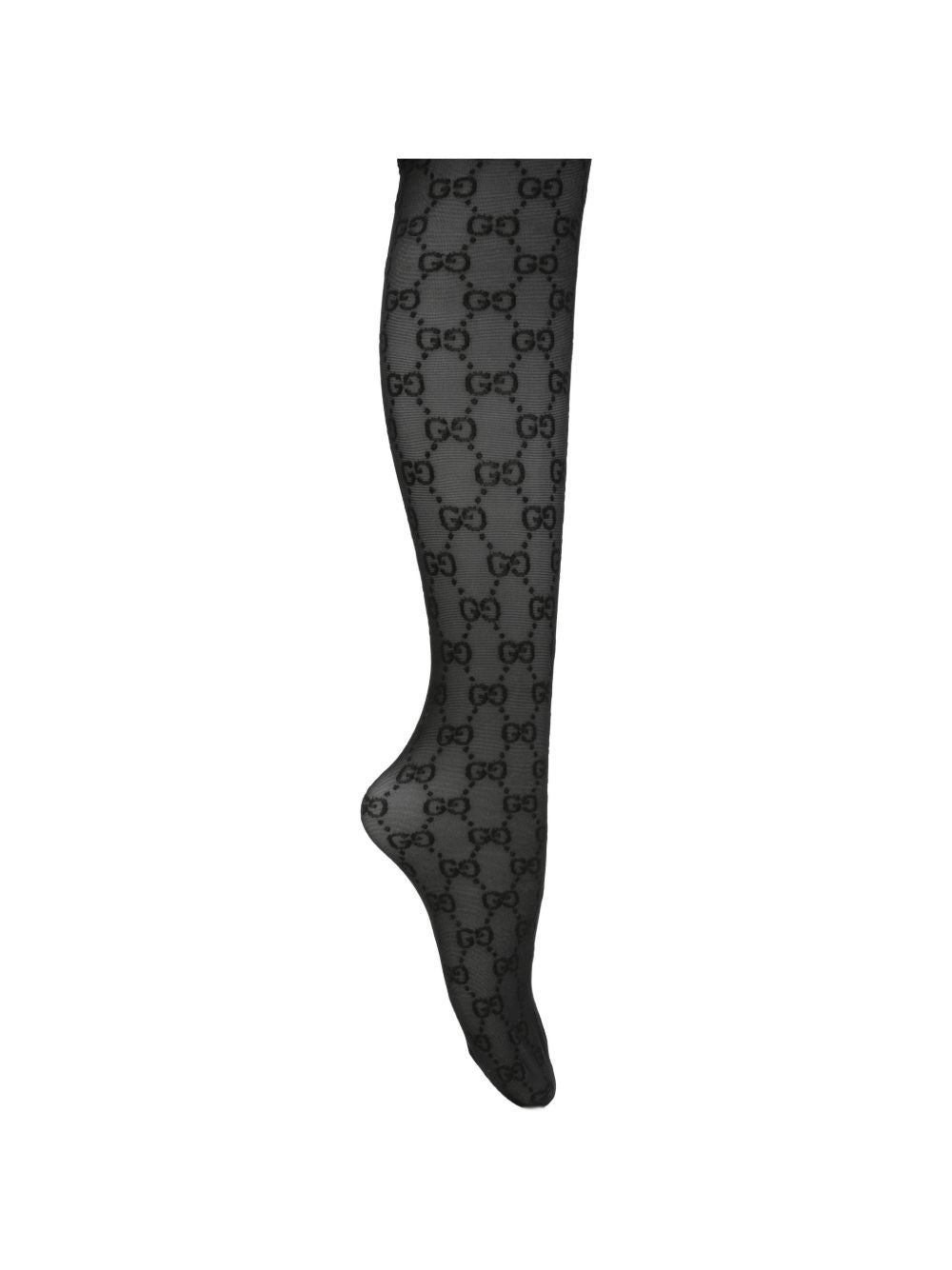 Gucci Underwear - BLACK | c33331a26905adc9bbc1b3ab3f9c3473c70c8911