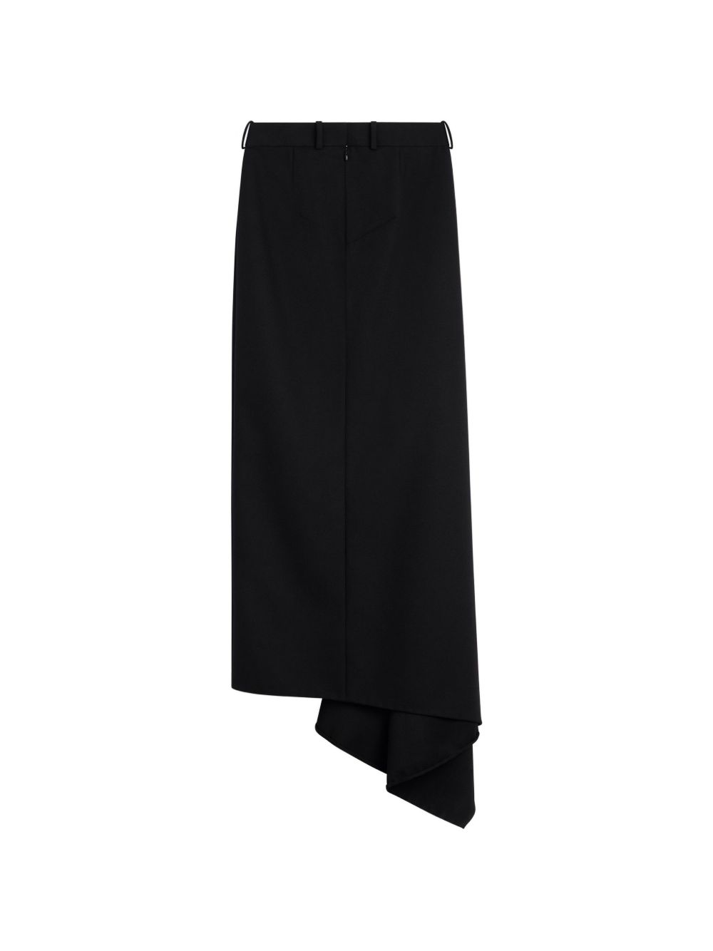 Givenchy Skirts - BLACK | 6f6cfbcab70313e62c9b89719302f25a4e1f2deb