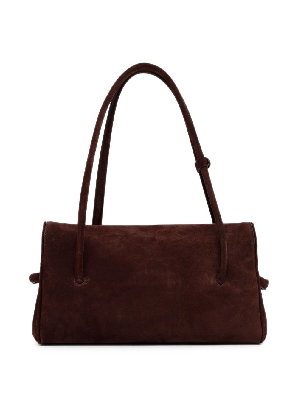 Jacquemus Bags - BROWN | f47b058c97d239e11b6a032421b56574747d6e70